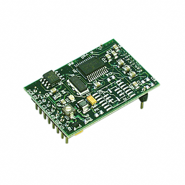 product Photo HMR3200