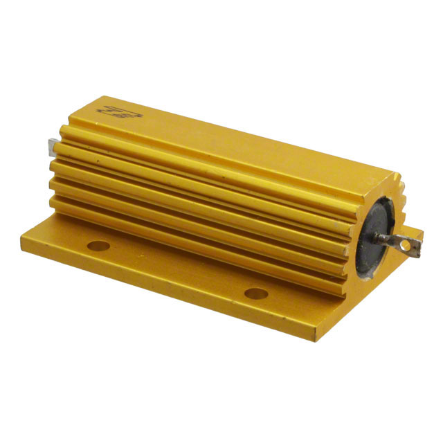 product Photo HSC75100RJ