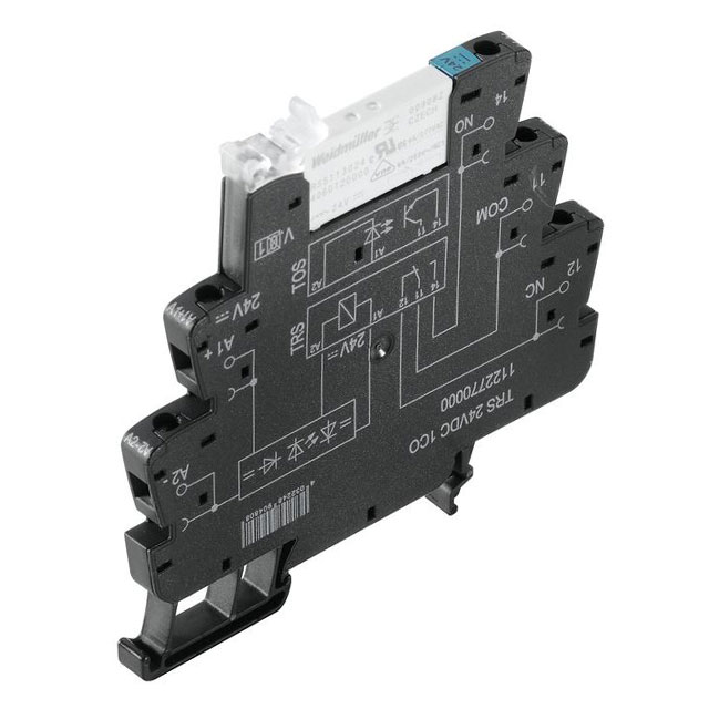 product Photo 1122770000