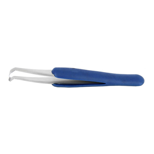 product Photo 14AGW.C.DR.0.ITU