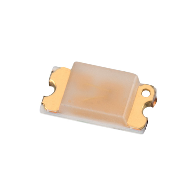 product Photo 150060YS55040