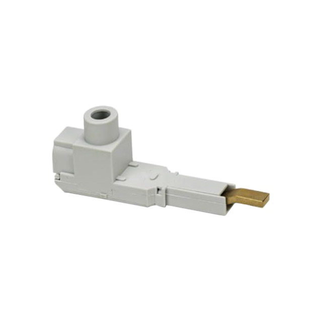 product Photo 2907998