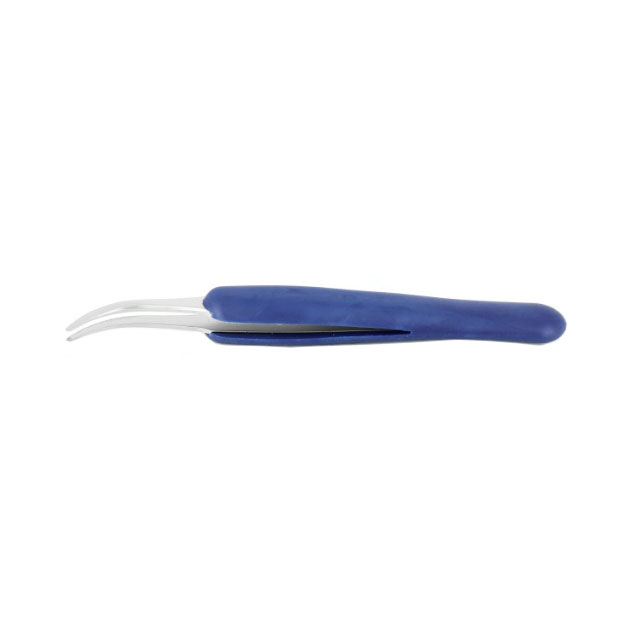 product Photo 2AB.SA.DR.0.ITU