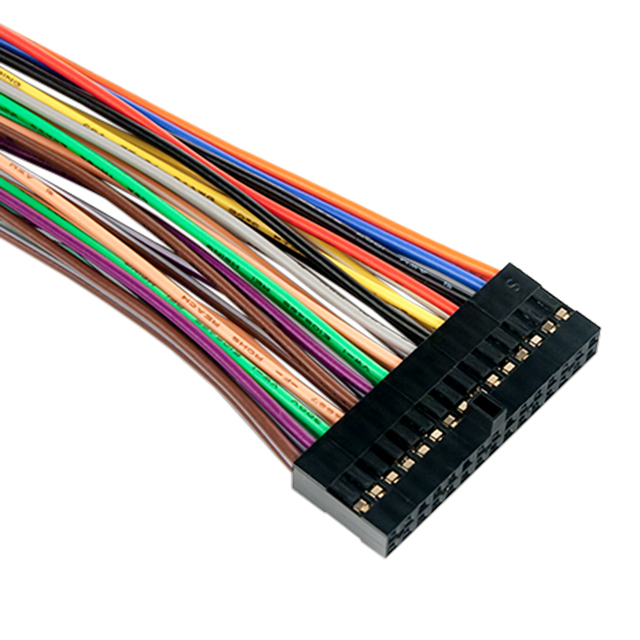 product Photo 310-100
