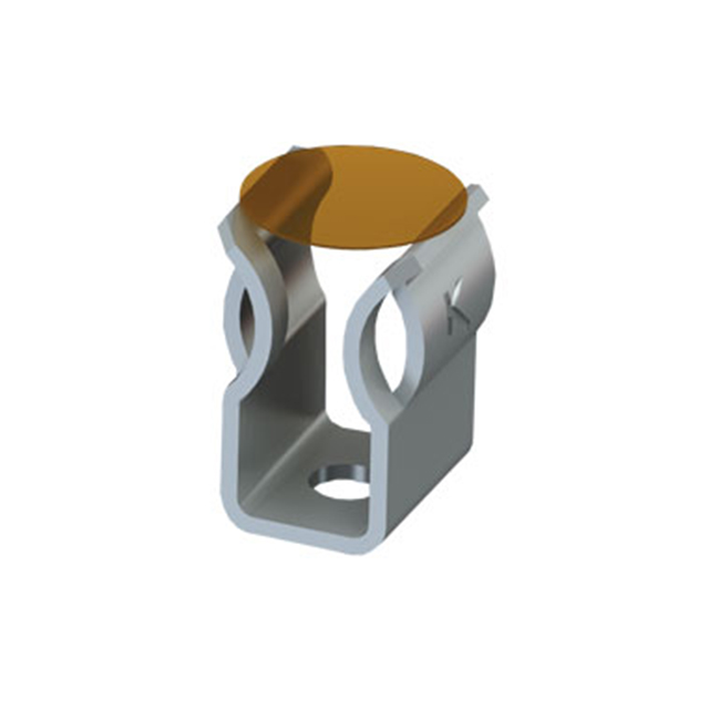 product Photo 3561KTR