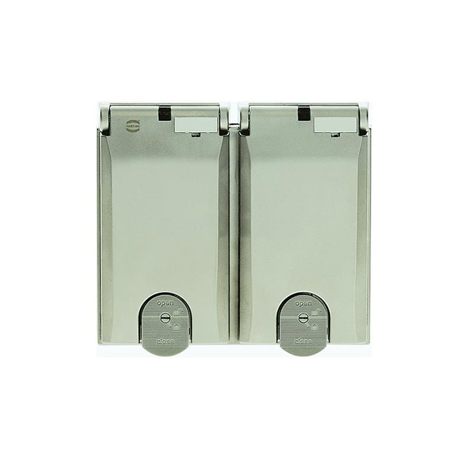 product Photo 39500000210