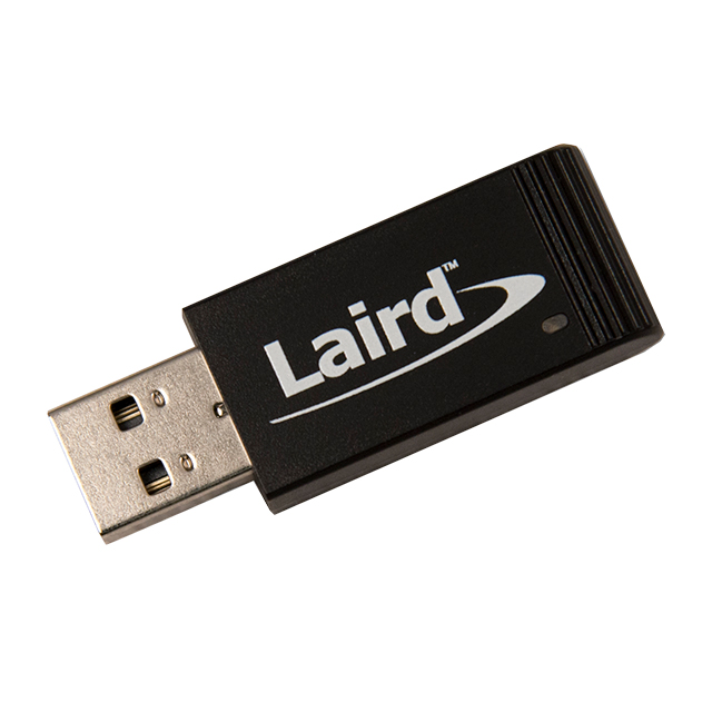 product Photo 451-00003