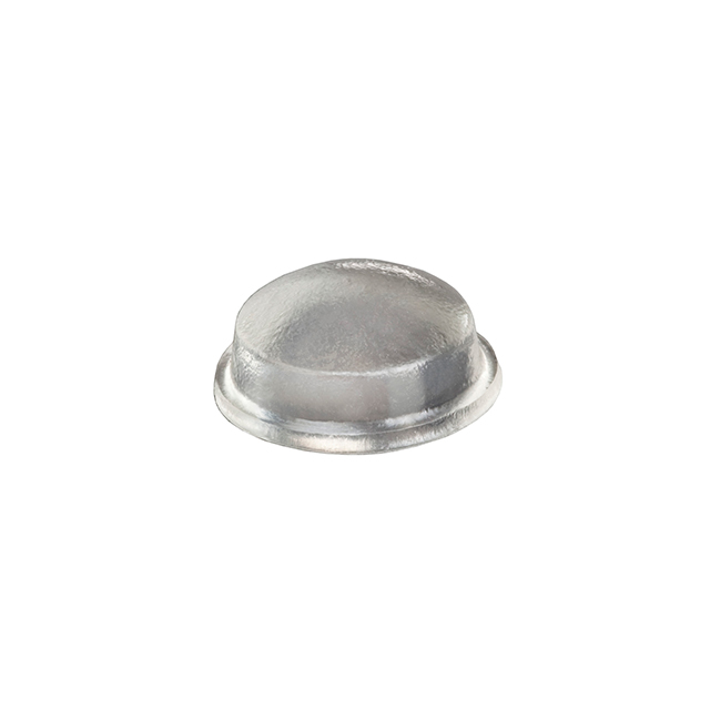 product Photo BS02CL01X04RP