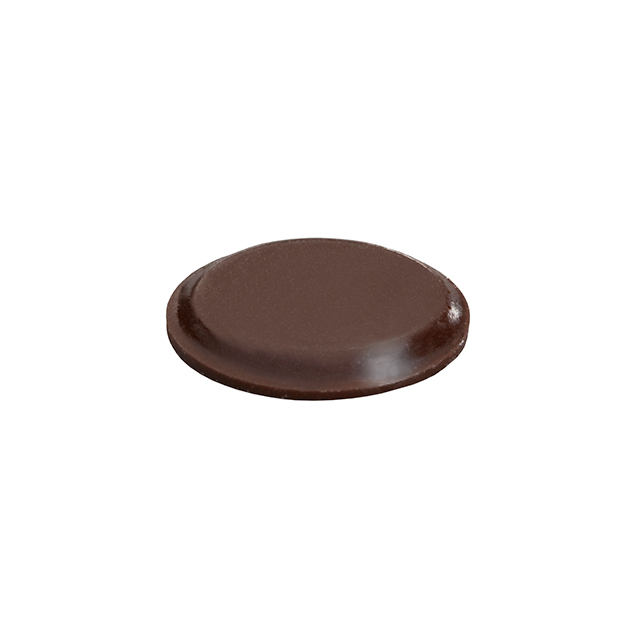 product Photo BS05BR10X20RP