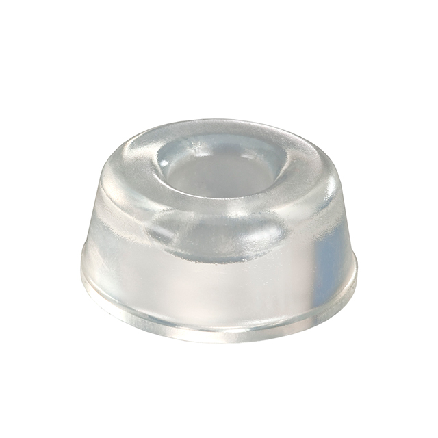 product Photo BS17CL03X06AP