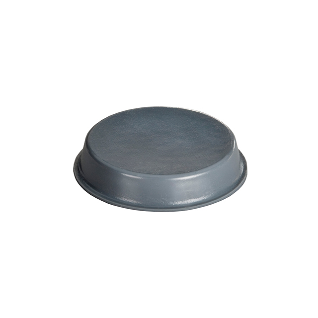product Photo BS44GR07X14RP