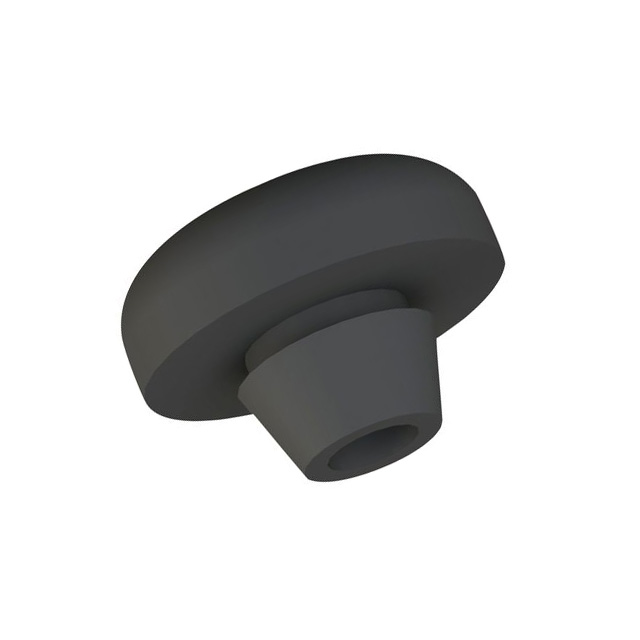 product Photo GRF24006A