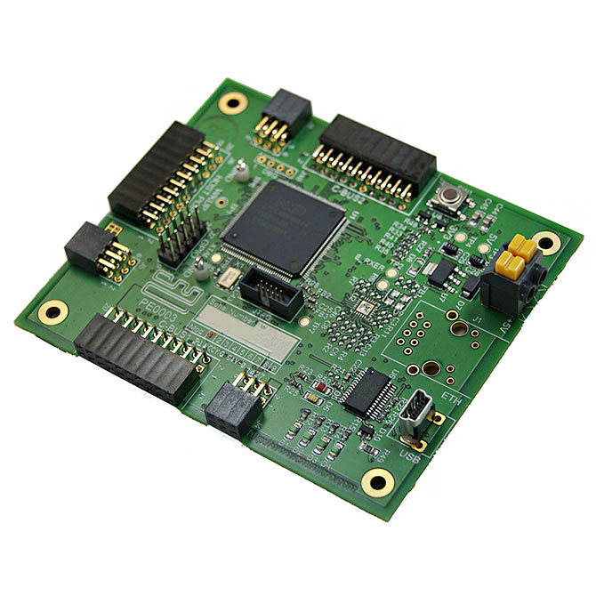product Photo PE0003