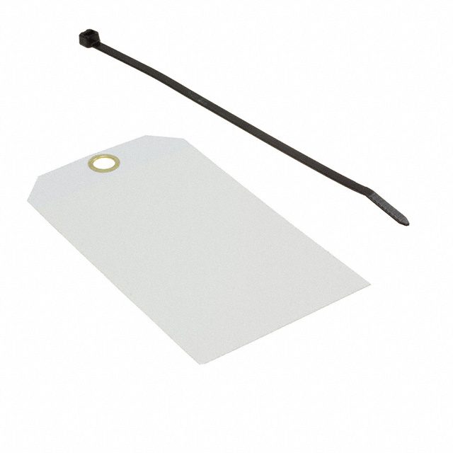 product Photo PST-2