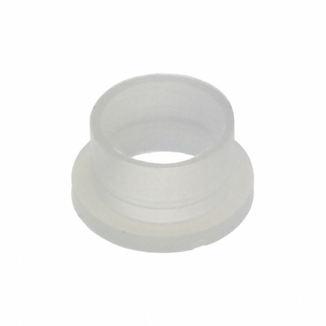 product Photo 12SWS0616