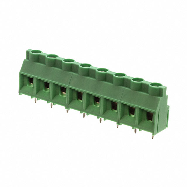 product Photo 1713914