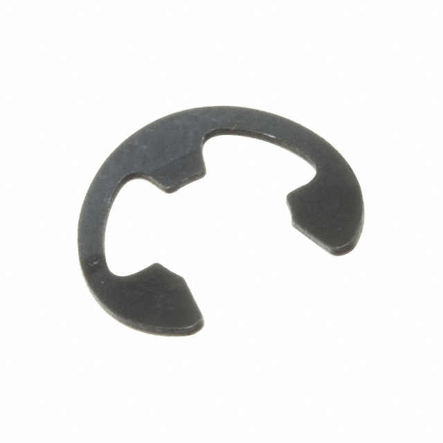 product Photo 18202-1