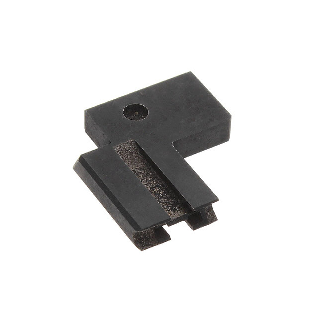 product Photo 313806-1