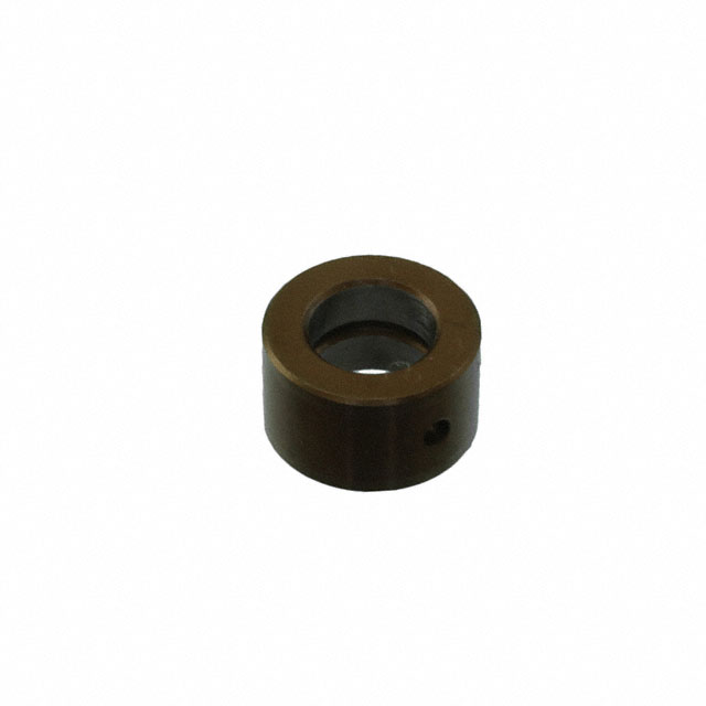 product Photo 314479-3