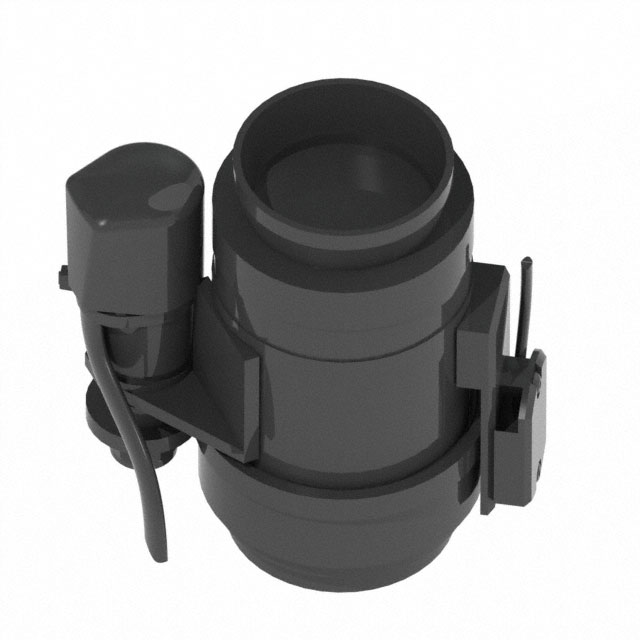 product Photo 35-04-30-000