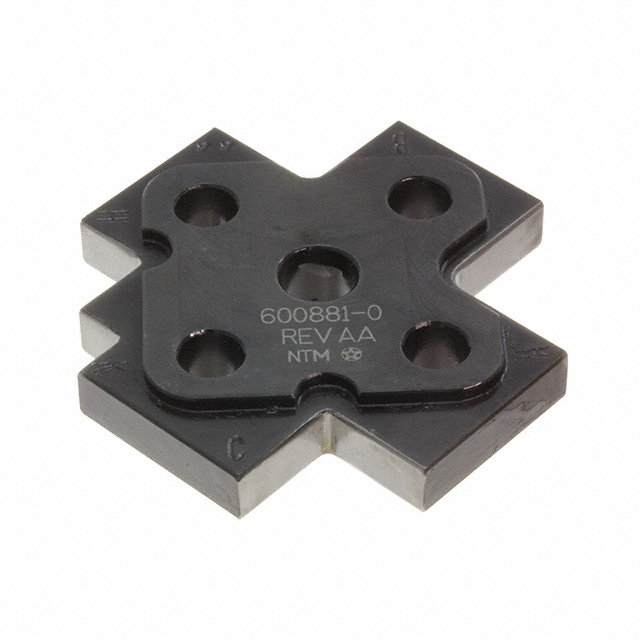 product Photo 600881