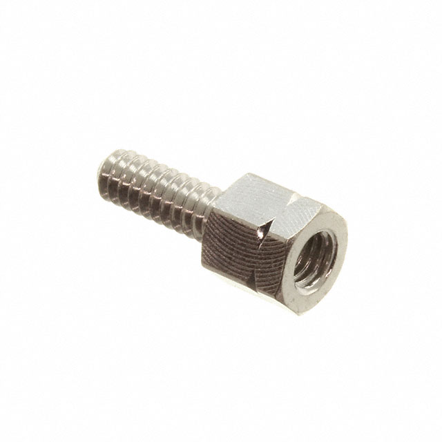 product Photo 829261-8