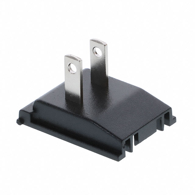 product Photo AC PLUG-US