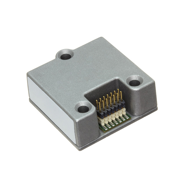 product Photo ADIS16465-3BMLZ