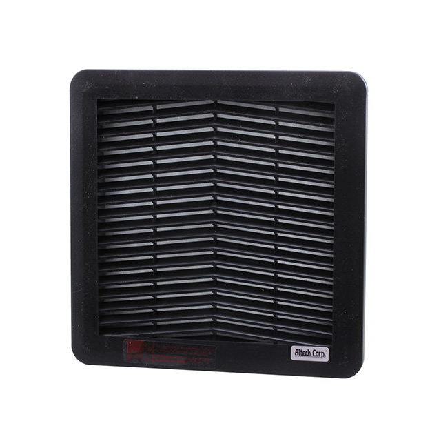 product Photo AEG-3000B