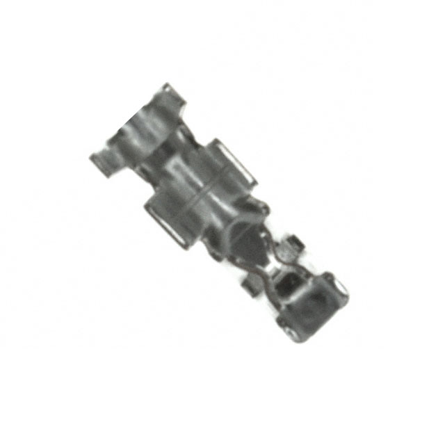 product Photo DF3-22SCF