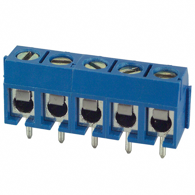 product Photo ED500/5DS