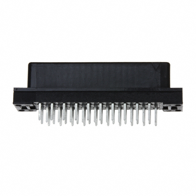 product Photo FX2C-40S-1.27DSA(71)