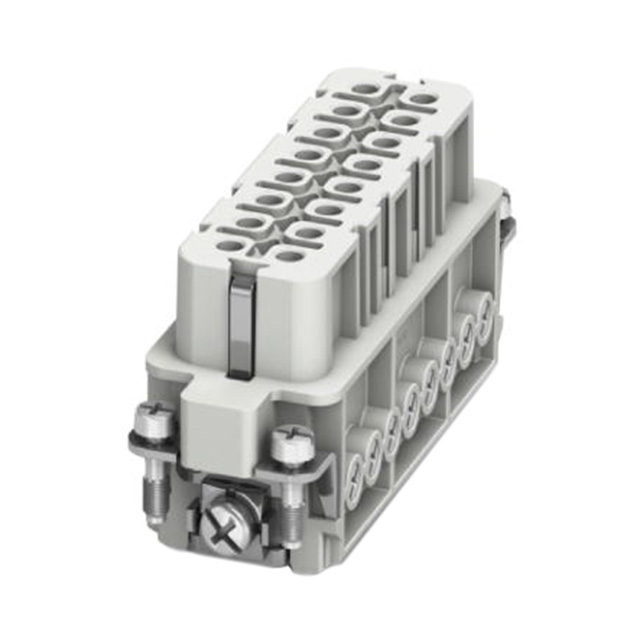 product Photo 1585320