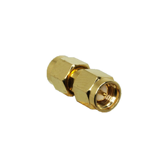 product Photo ADP-SMAM-SMAM-G