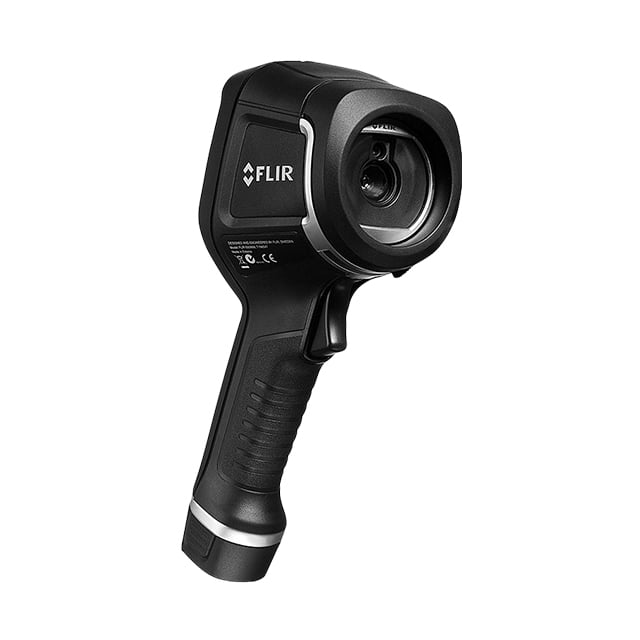 product Photo FLIR E6