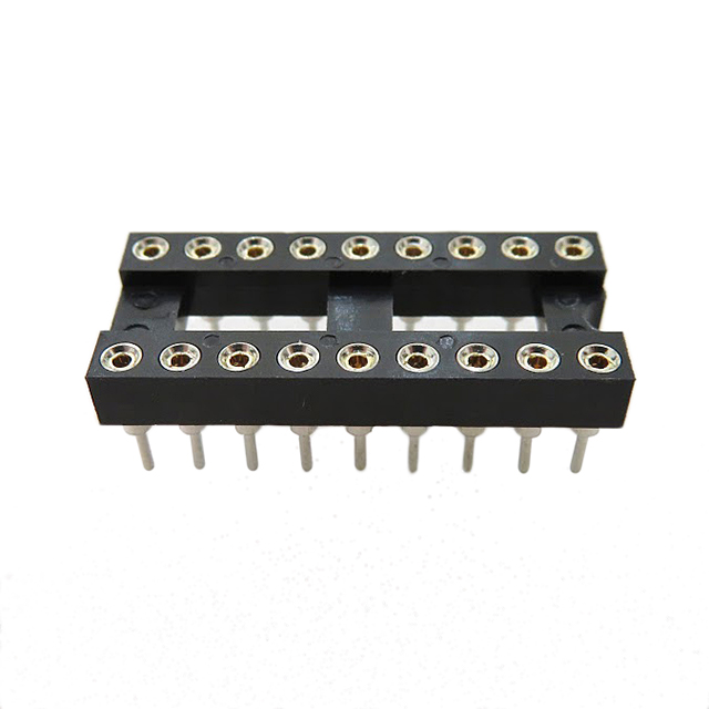 product Photo ICM-318-1-GT-HT