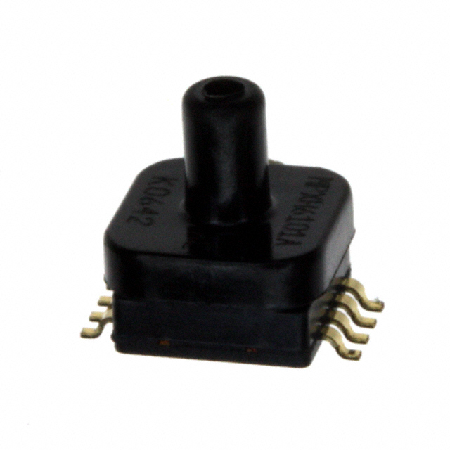 product Photo MPXHZ6400AC6T1