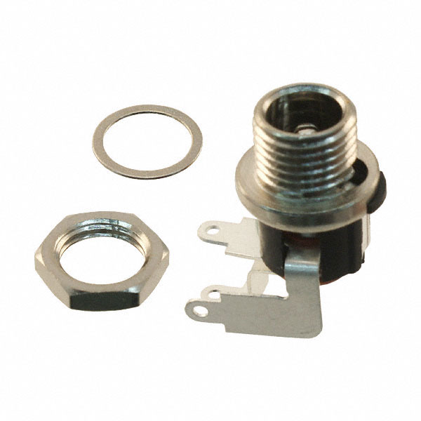 product Photo PJ-067A