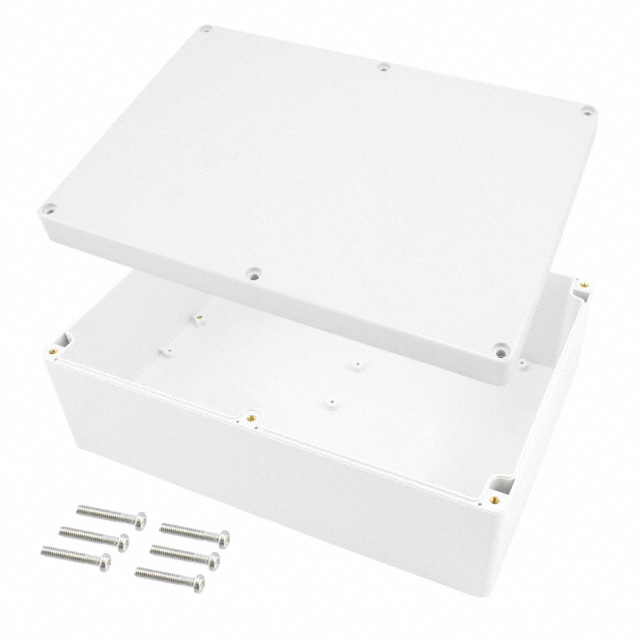 product Photo PN-1335