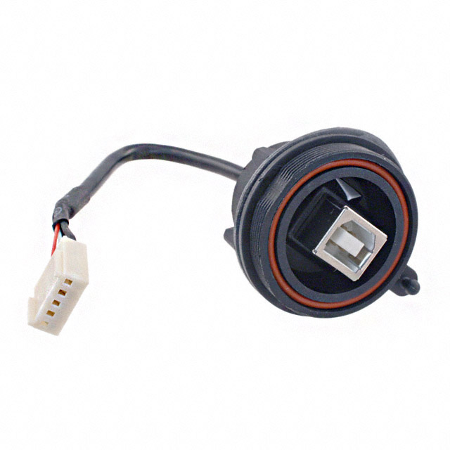 product Photo PX0843/B