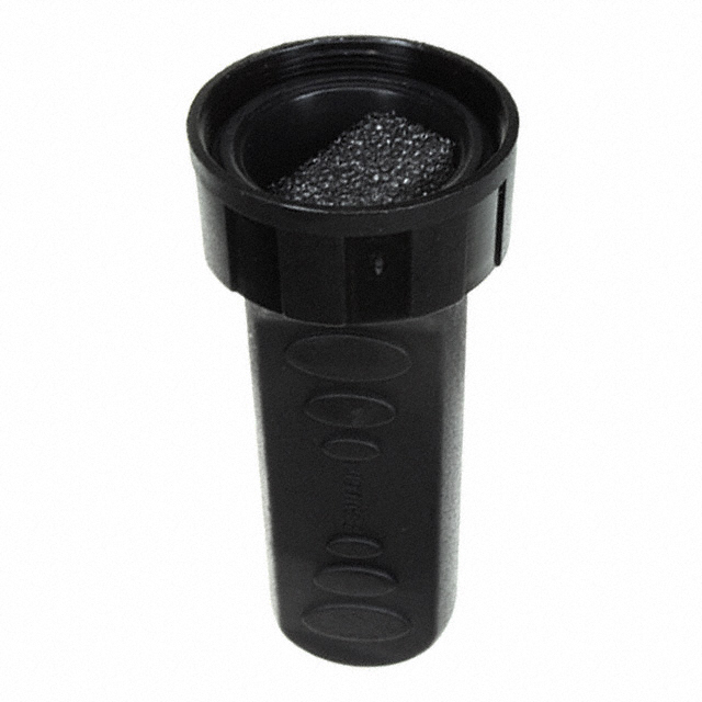 product Photo PX0852
