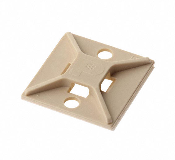 product Photo ABM2S-A-C15