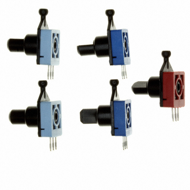 product Photo 963221-KIT