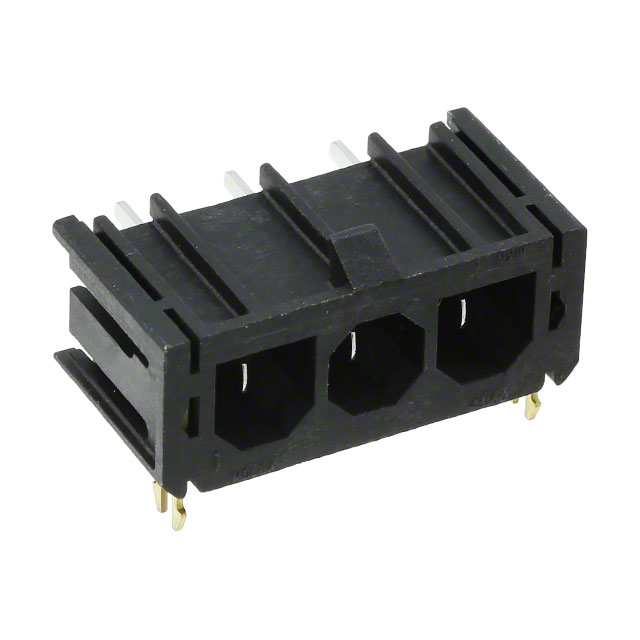 product Photo 0431603103