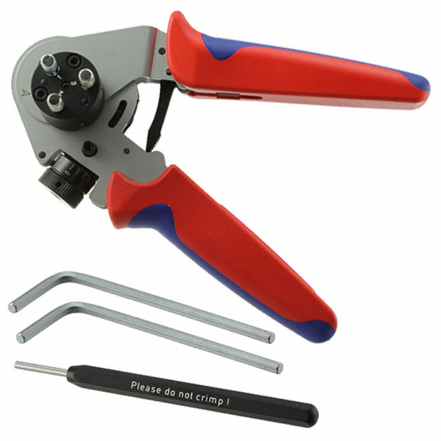 product Photo 20990001035