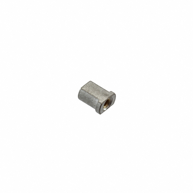 product Photo 3907-0-18-80-30-27-10-0