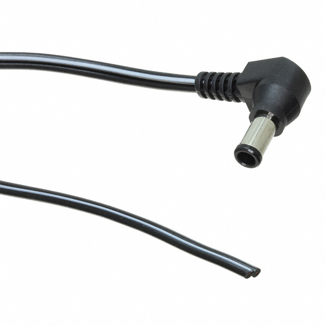 product Photo 4840.5221
