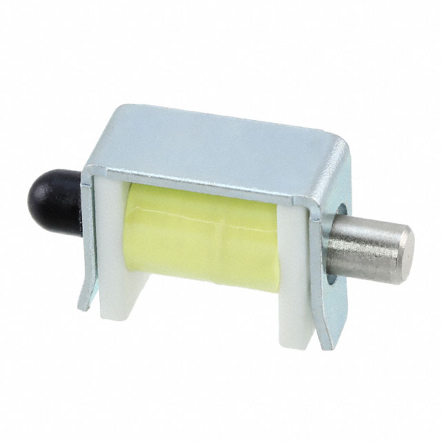 product Photo DSOS-0416-12D