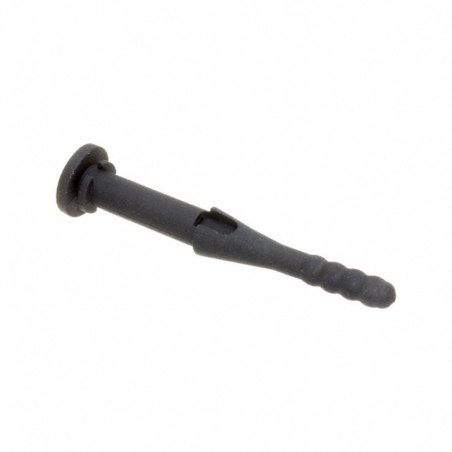 product Photo F-338-C6050