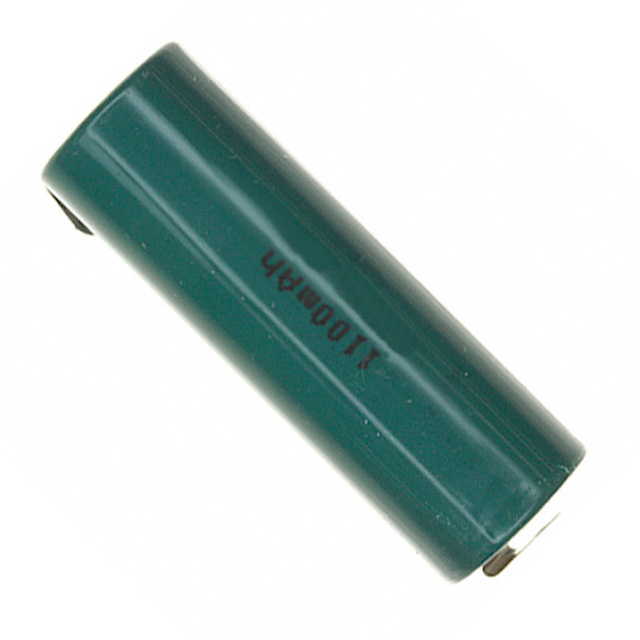 product Photo HR-4/5AAUCT